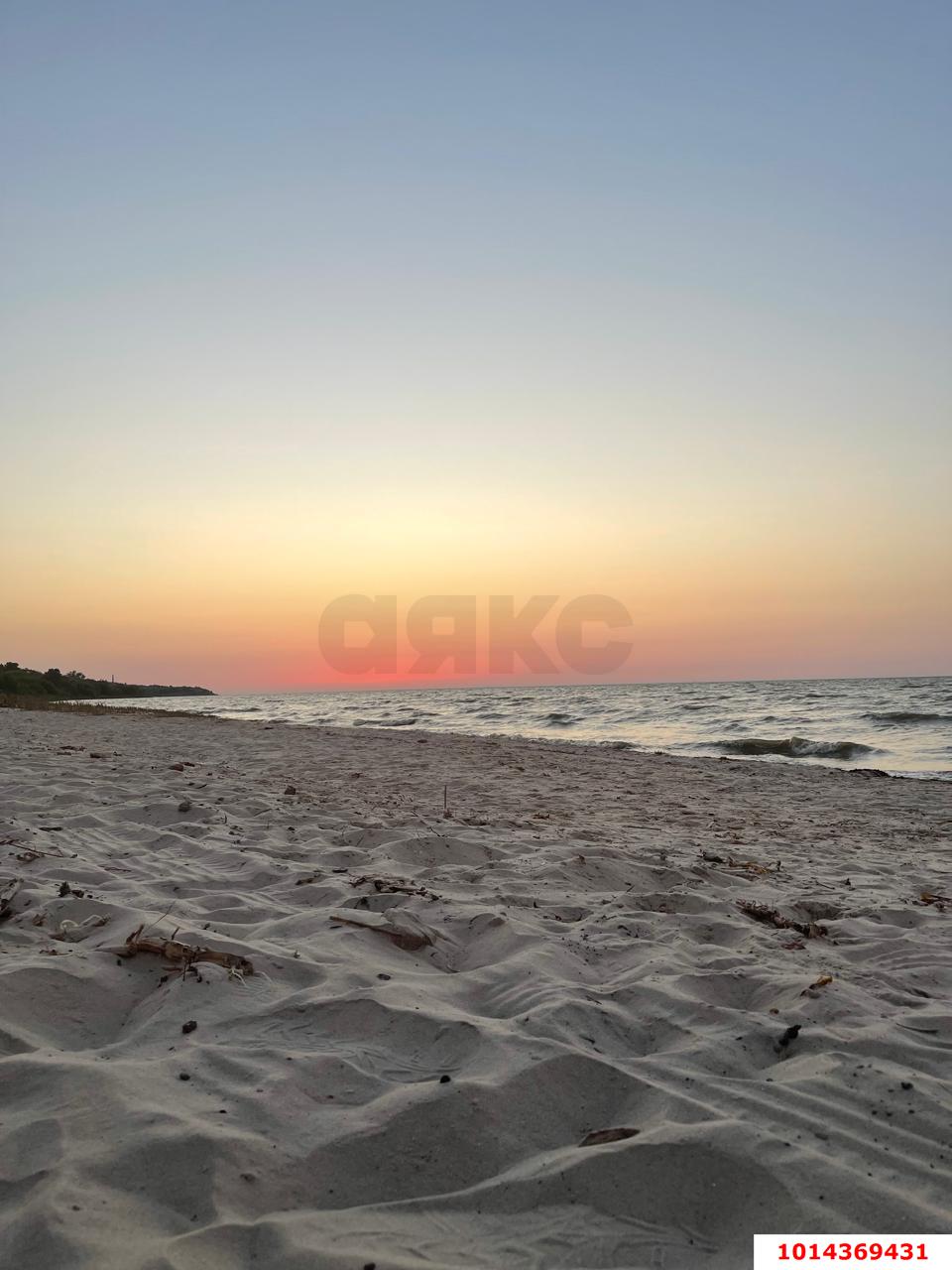 Фото №8: Земельный участок 10.5 сот. - Тамань, ул. Просторная, 11