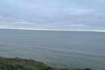 Фото №5: Земельный участок 10.5 сот. - Тамань, ул. Просторная, 11