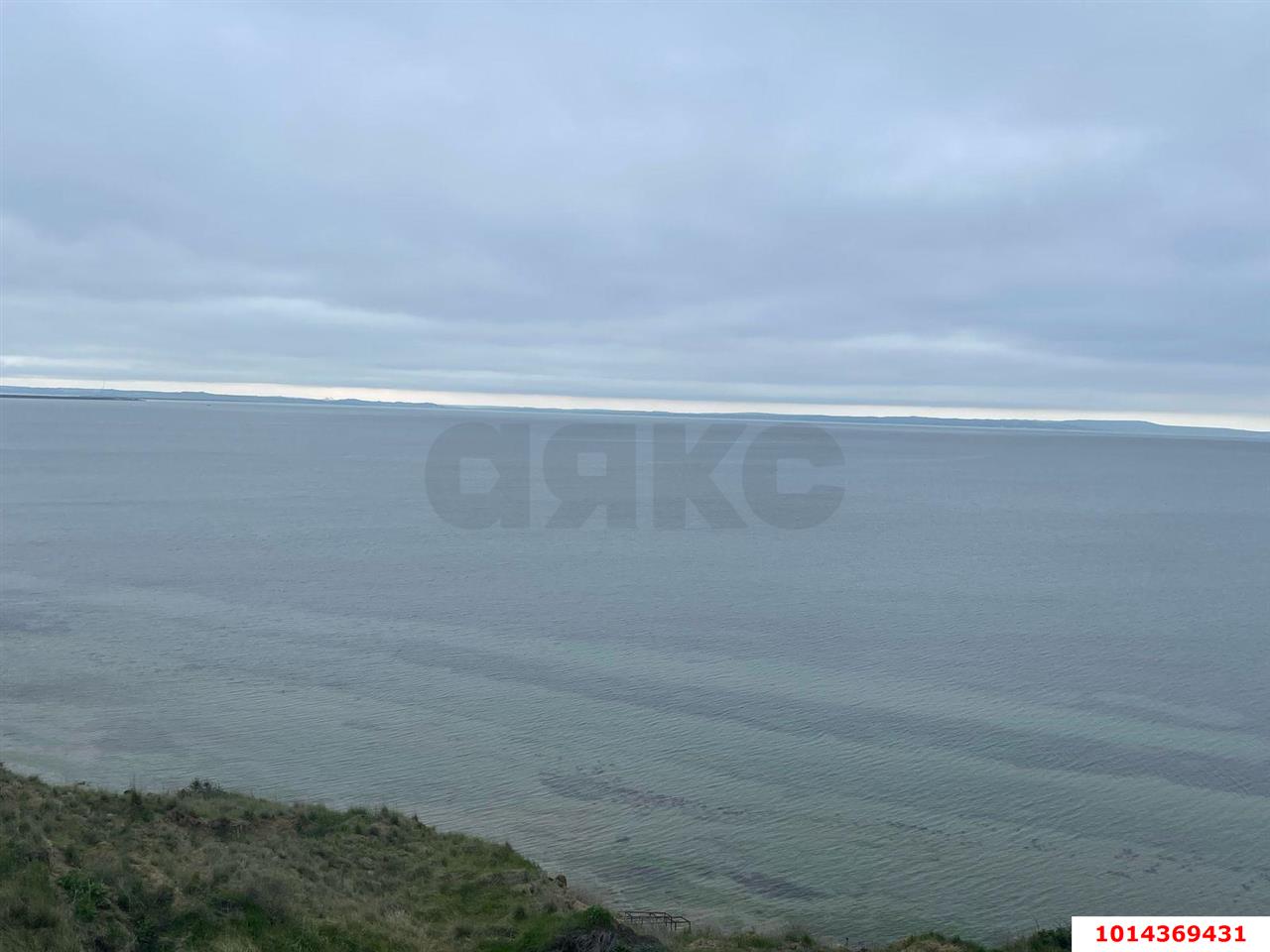 Фото №5: Земельный участок 10.5 сот. - Тамань, ул. Просторная, 11