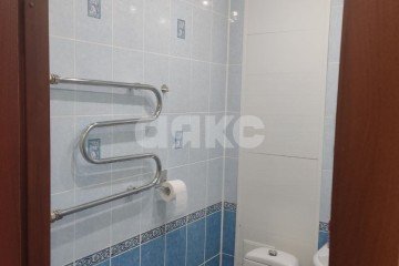 Фото №2: 1-комнатная квартира 31 м² - Волгоград, мкр. 414-й, ул. Николая Отрады, 34