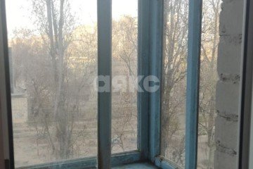 Фото №4: 1-комнатная квартира 31 м² - Волгоград, мкр. 414-й, ул. Николая Отрады, 34