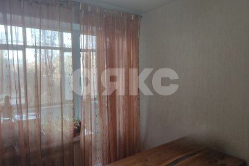 Фото №1: 1-комнатная квартира 31 м² - Волгоград, мкр. 414-й, ул. Николая Отрады, 34