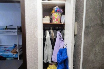 Фото №4: 2-комнатная квартира 43 м² - Волгоград, мкр. Жилгородок, ул. Республиканская, 24
