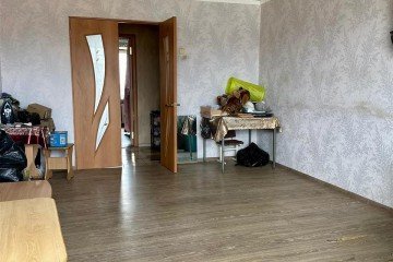 Фото №3: 3-комнатная квартира 66 м² - Усть-Лабинск, ул. Агаркова, 81