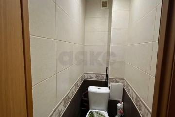 Фото №1: 3-комнатная квартира 66 м² - Усть-Лабинск, ул. Агаркова, 81