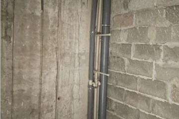 Фото №4: Студия 19 м² - Российский, мкр. Прикубанский внутригородской округ, ул. Бигдая, 6