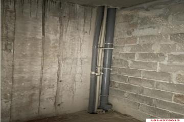 Фото №4: Студия 19 м² - Российский, мкр. Прикубанский внутригородской округ, ул. Бигдая, 6