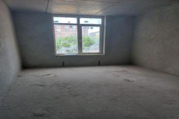 Фото №5: Студия 19 м² - Российский, мкр. Прикубанский внутригородской округ, ул. Бигдая, 6