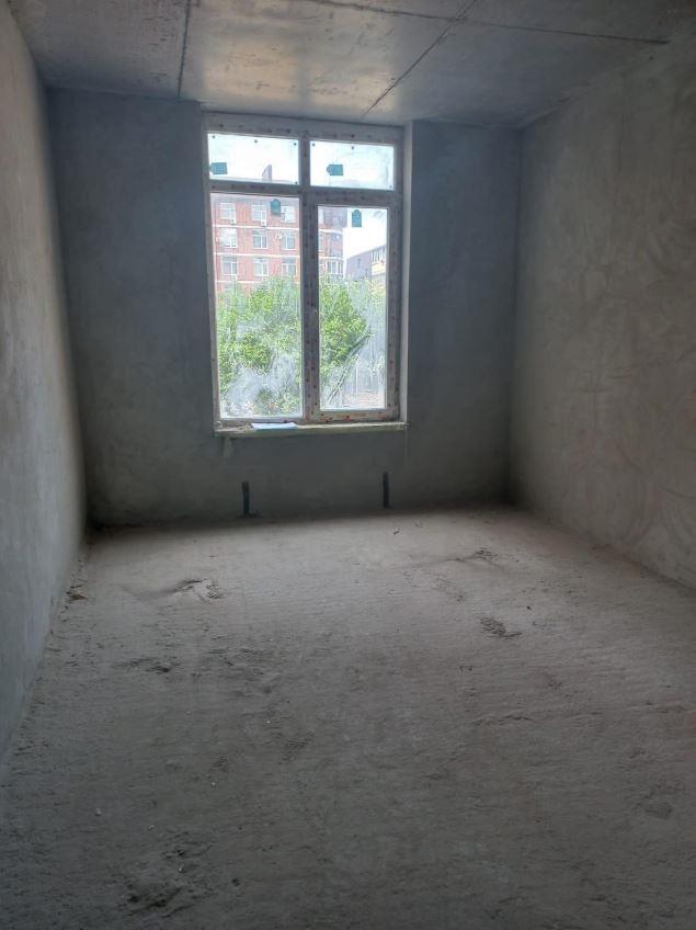 Фото №5: Студия 19 м² - Российский, мкр. Прикубанский внутригородской округ, ул. Бигдая, 6