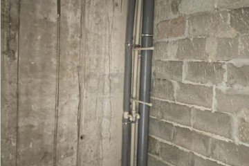 Фото №5: Студия 19 м² - Российский, мкр. Прикубанский внутригородской округ, ул. Бигдая, 6