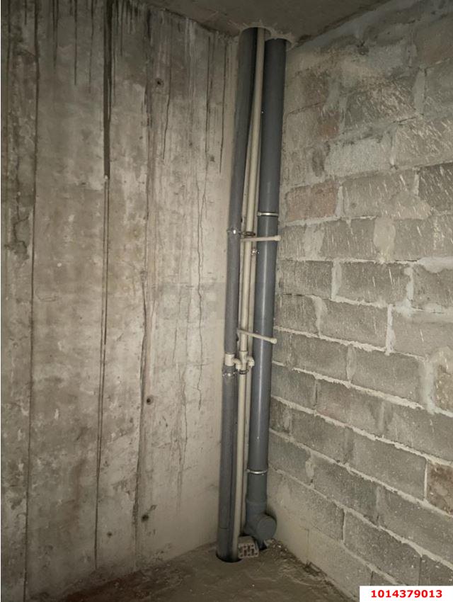 Фото №5: Студия 19 м² - Российский, Прикубанский внутригородской округ, ул. Бигдая, 6