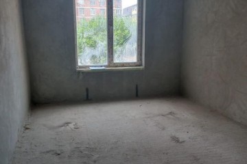 Фото №5: Студия 19 м² - Российский, мкр. Прикубанский внутригородской округ, ул. Бигдая, 6