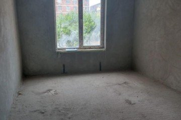 Фото №4: Студия 19 м² - Российский, мкр. Прикубанский внутригородской округ, ул. Бигдая, 6