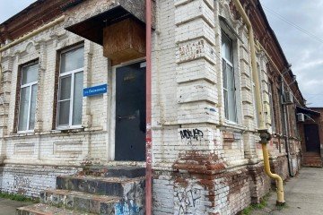 Фото №4: 3-комнатная квартира 76 м² - Краснодар, мкр. Западный внутригородской округ, ул. Пашковская, 34