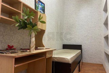 Фото №3: 3-комнатная квартира 76 м² - Краснодар, мкр. Западный внутригородской округ, ул. Пашковская, 34