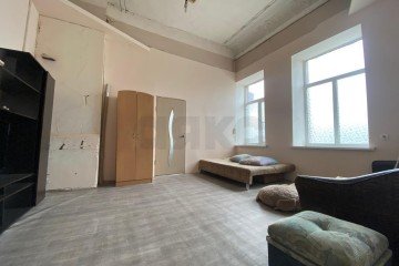 Фото №1: 3-комнатная квартира 76 м² - Краснодар, мкр. Западный внутригородской округ, ул. Пашковская, 34