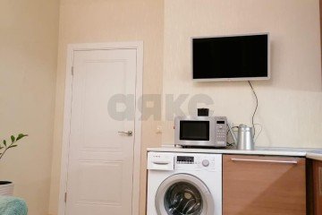 Фото №5: 2-комнатная квартира 75 м² - Краснодар, мкр. Юбилейный, пр-кт Чекистов, 8/4