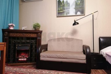 Фото №3: 2-комнатная квартира 75 м² - Краснодар, мкр. Юбилейный, пр-кт Чекистов, 8/4