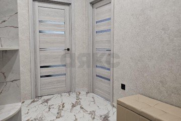 Фото №5: 2-комнатная квартира 65 м² - Краснодар, мкр. Любимово, 10