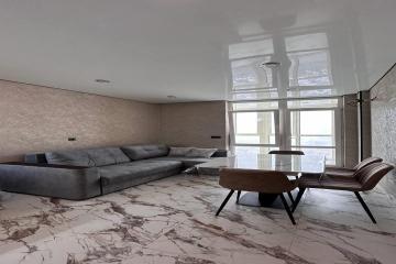 Фото №3: 2-комнатная квартира 57 м² - Краснодар, мкр. Любимово, 10