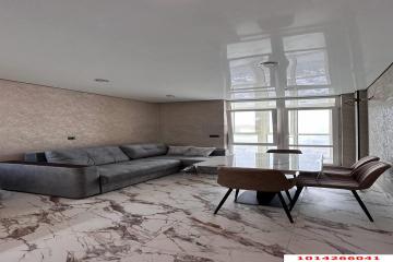 Фото №3: 2-комнатная квартира 57 м² - Краснодар, мкр. Любимово, 10