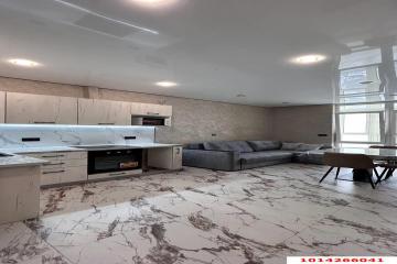 Фото №1: 2-комнатная квартира 57 м² - Краснодар, мкр. Любимово, 10