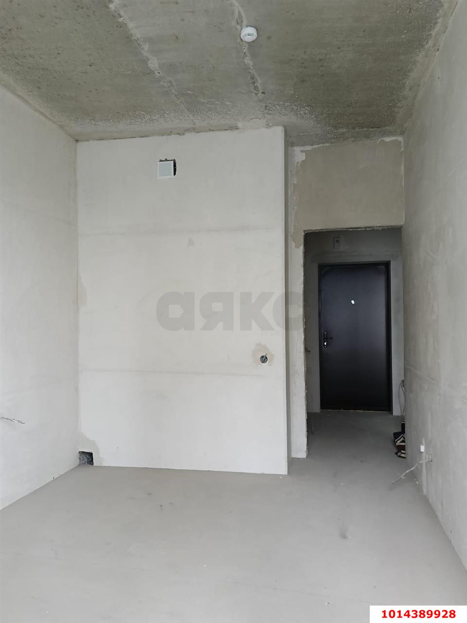 Фото №8: 1-комнатная квартира 34 м² - Краснодар, жилой комплекс Фонтаны, 