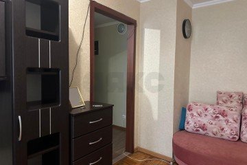 Фото №4: 1-комнатная квартира 30 м² - Краснодар, мкр. Западный внутригородской округ, ул. Стахановская, 26