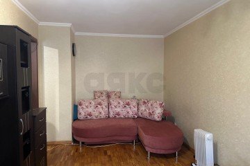 Фото №2: 1-комнатная квартира 30 м² - Краснодар, мкр. Западный внутригородской округ, ул. Стахановская, 26