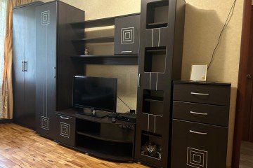 Фото №3: 1-комнатная квартира 30 м² - Краснодар, мкр. Западный внутригородской округ, ул. Стахановская, 26