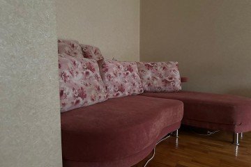 Фото №5: 1-комнатная квартира 30 м² - Краснодар, мкр. Западный внутригородской округ, ул. Стахановская, 26