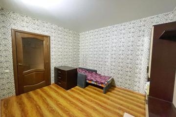 Фото №2: 1-комнатная квартира 38 м² - Краснодар, мкр. Завод Радиоизмерительных Приборов, ул. 2-я Российская, 159