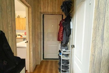 Фото №5: 1-комнатная квартира 38 м² - Краснодар, п. Калинино, ул. 2-я Российская, 159