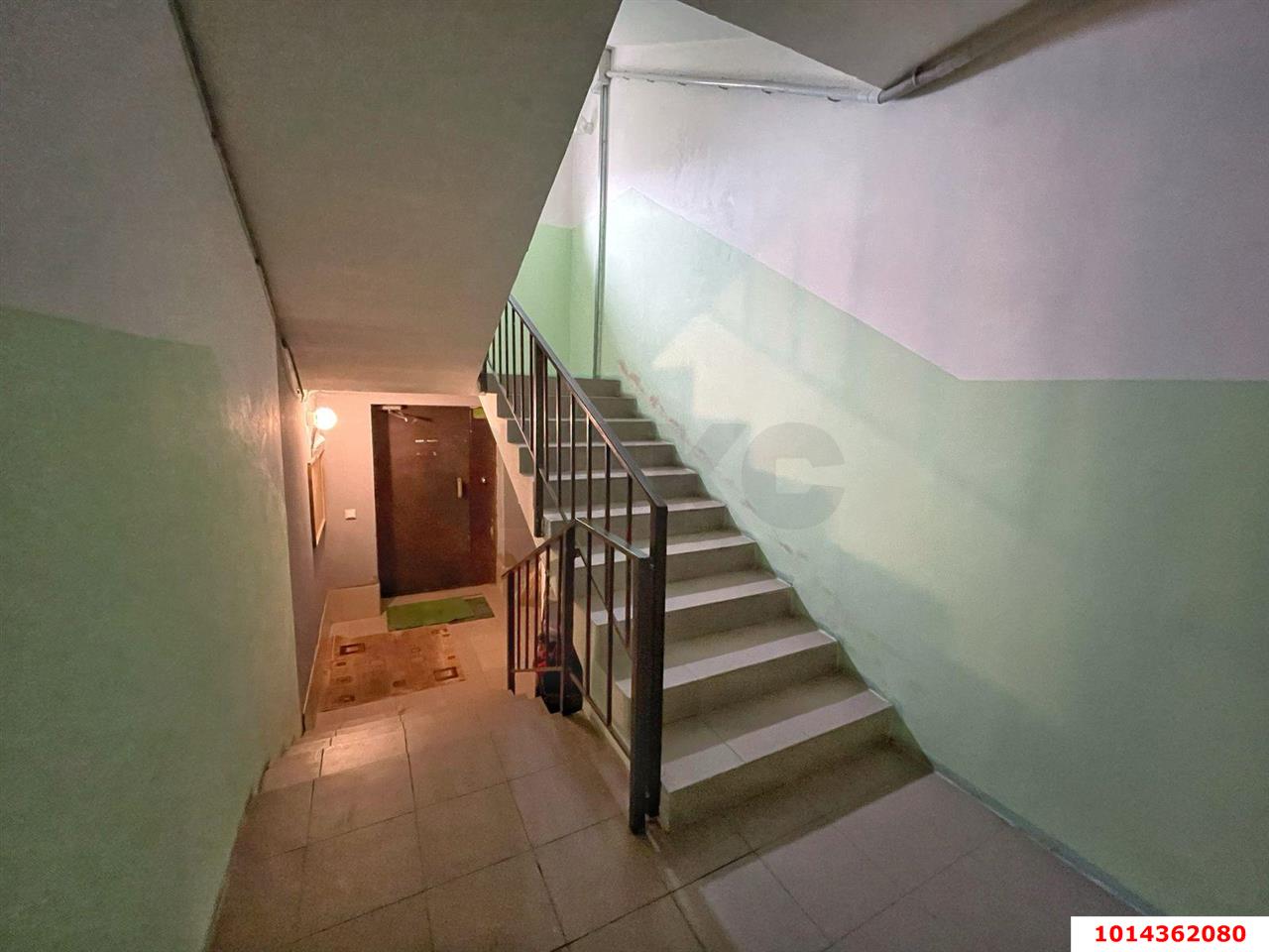 Фото №7: 1-комнатная квартира 41 м² - Краснодар, Калинино, ул. 2-я Российская, 159