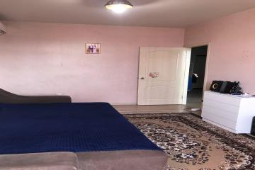 Фото №4: 2-комнатная квартира 45 м² - Российский, мкр. Прикубанский внутригородской округ, ул. Альпийская, 3