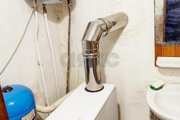 Фото №5: Дом 50 м² - Восточный, ул. Некрасова, 14