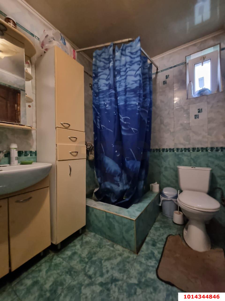 Фото №10: Дом 76 м² + 5 сот. - Краснодар, Славянский, ул. Заполярная, 3