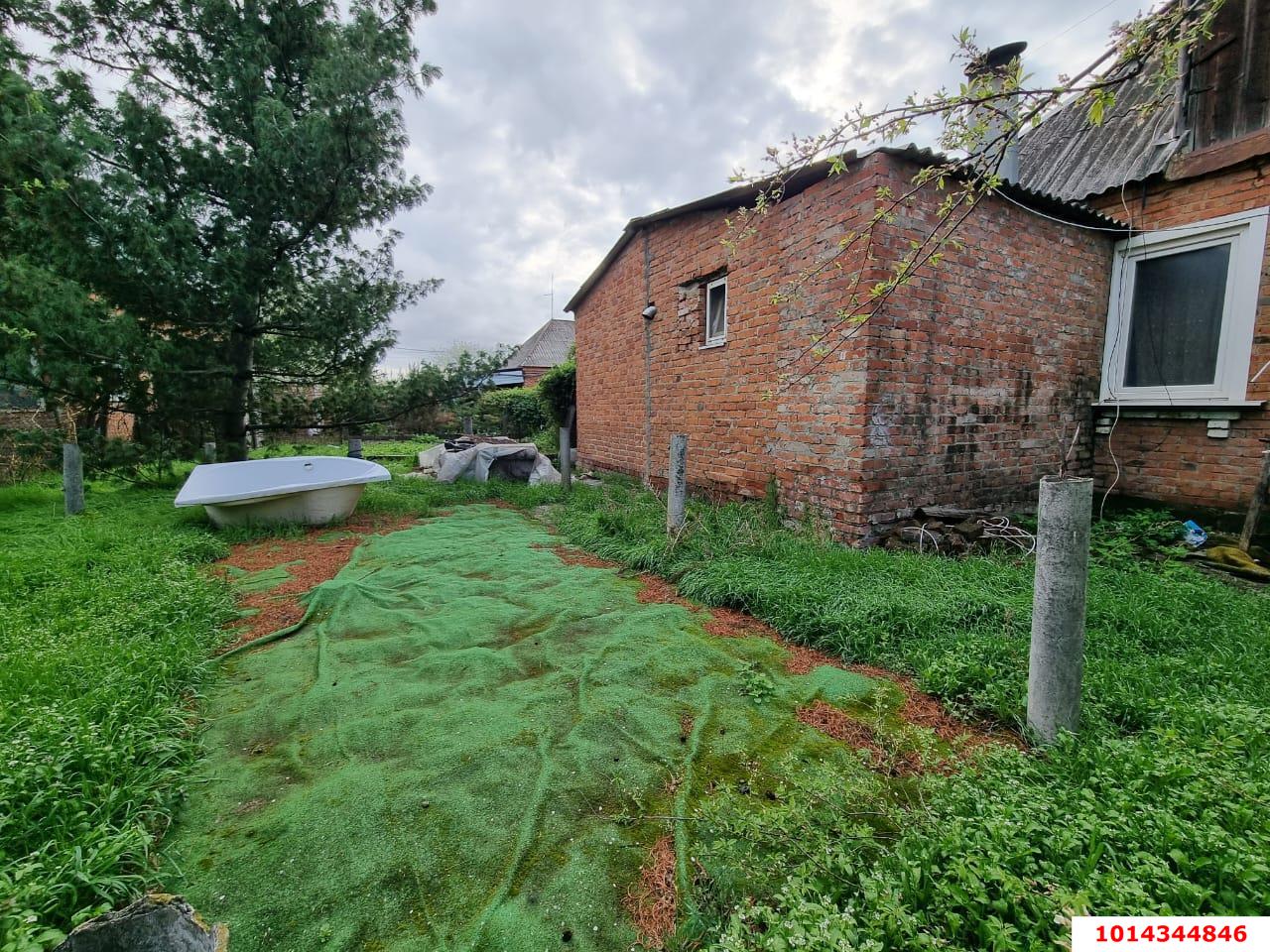 Фото №14: Дом 76 м² + 5 сот. - Краснодар, ул. Заполярная, 3