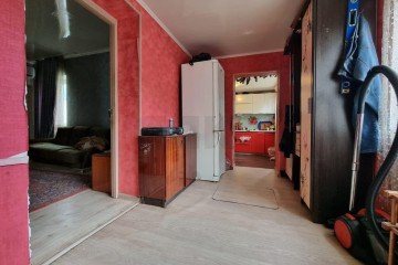 Фото №3: Дом 76 м² - Краснодар, мкр. Славянский, ул. Заполярная, 3