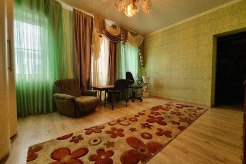 Фото №5: Дом 76 м² - Краснодар, мкр. Славянский, ул. Заполярная, 3