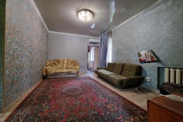 Фото №4: Дом 76 м² - Краснодар, мкр. Славянский, ул. Заполярная, 3