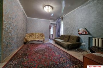 Фото №4: Дом 76 м² - Краснодар, мкр. Славянский, ул. Заполярная, 3