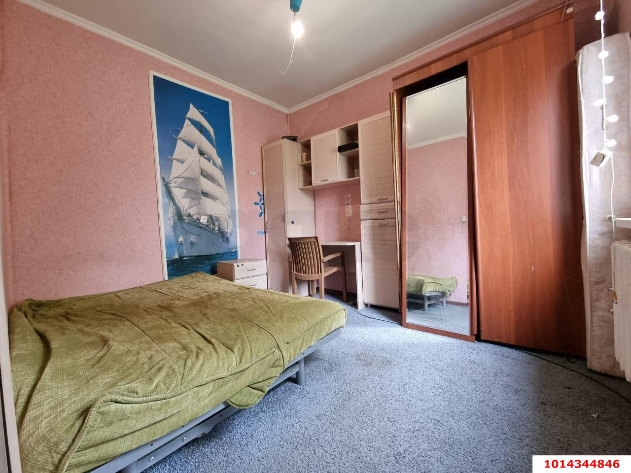 Фото №7: Дом 76 м² + 5 сот. - Краснодар, ул. Заполярная, 3