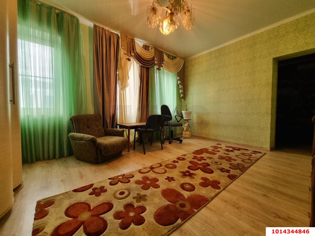 Фото №5: Дом 76 м² + 5 сот. - Краснодар, Славянский, ул. Заполярная, 3