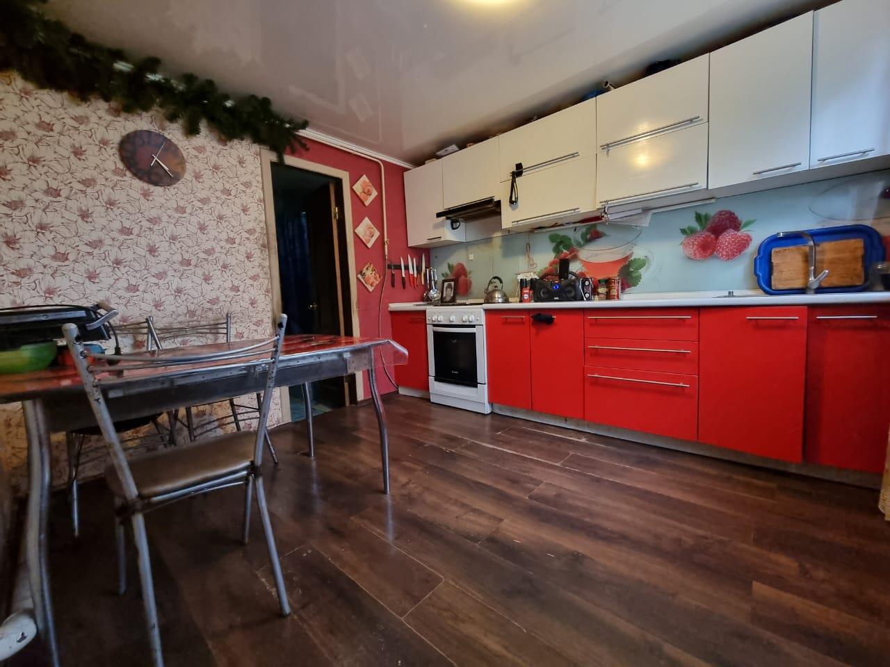 Фото №1: Дом 76 м² + 5 сот. - Краснодар, Прикубанский внутригородской округ, мкр. Славянский, ул. Заполярная, 3