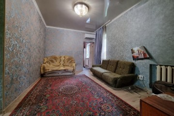 Фото №4: Дом 76 м² - Краснодар, мкр. Славянский, ул. Заполярная, 3