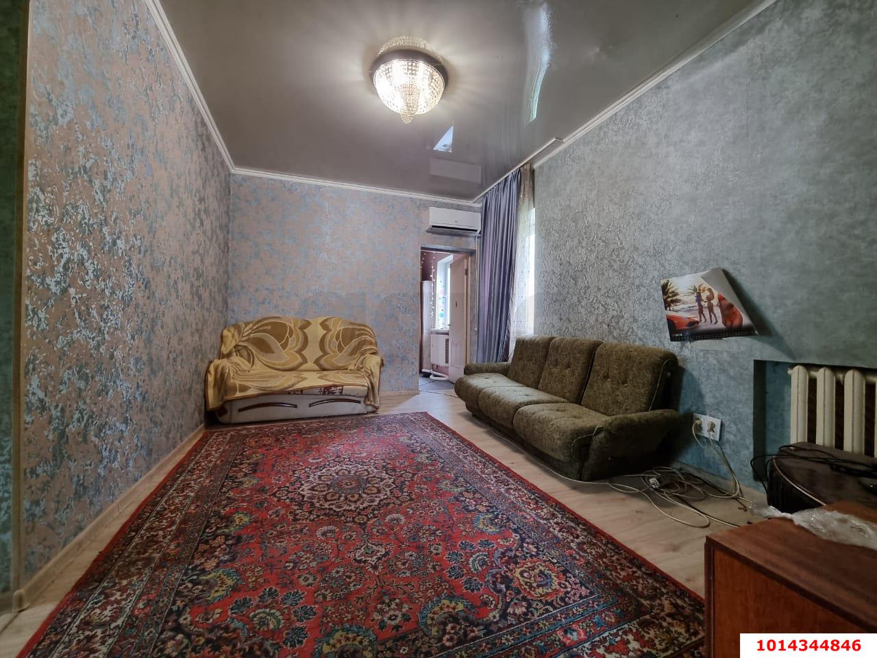 Фото №4: Дом 76 м² + 5 сот. - Краснодар, Славянский, ул. Заполярная, 3