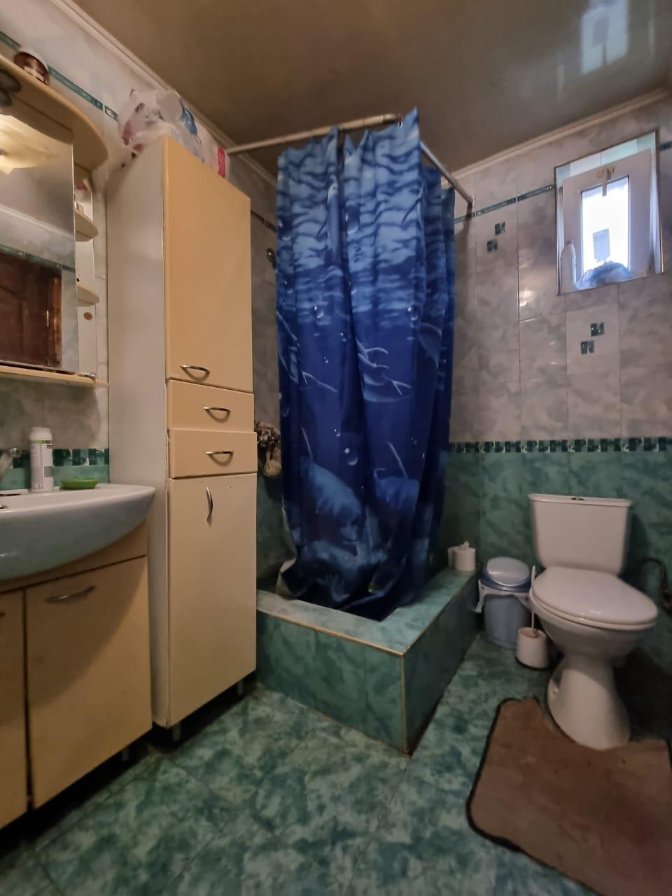 Фото №10: Дом 76 м² + 5 сот. - Краснодар, Прикубанский внутригородской округ, мкр. Славянский, ул. Заполярная, 3