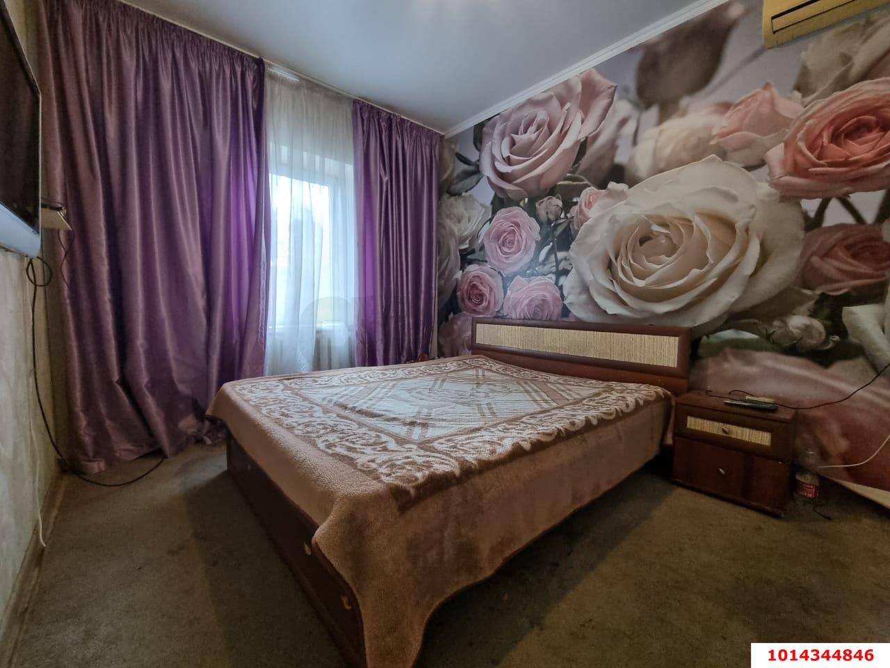Фото №8: Дом 76 м² + 5 сот. - Краснодар, Славянский, ул. Заполярная, 3