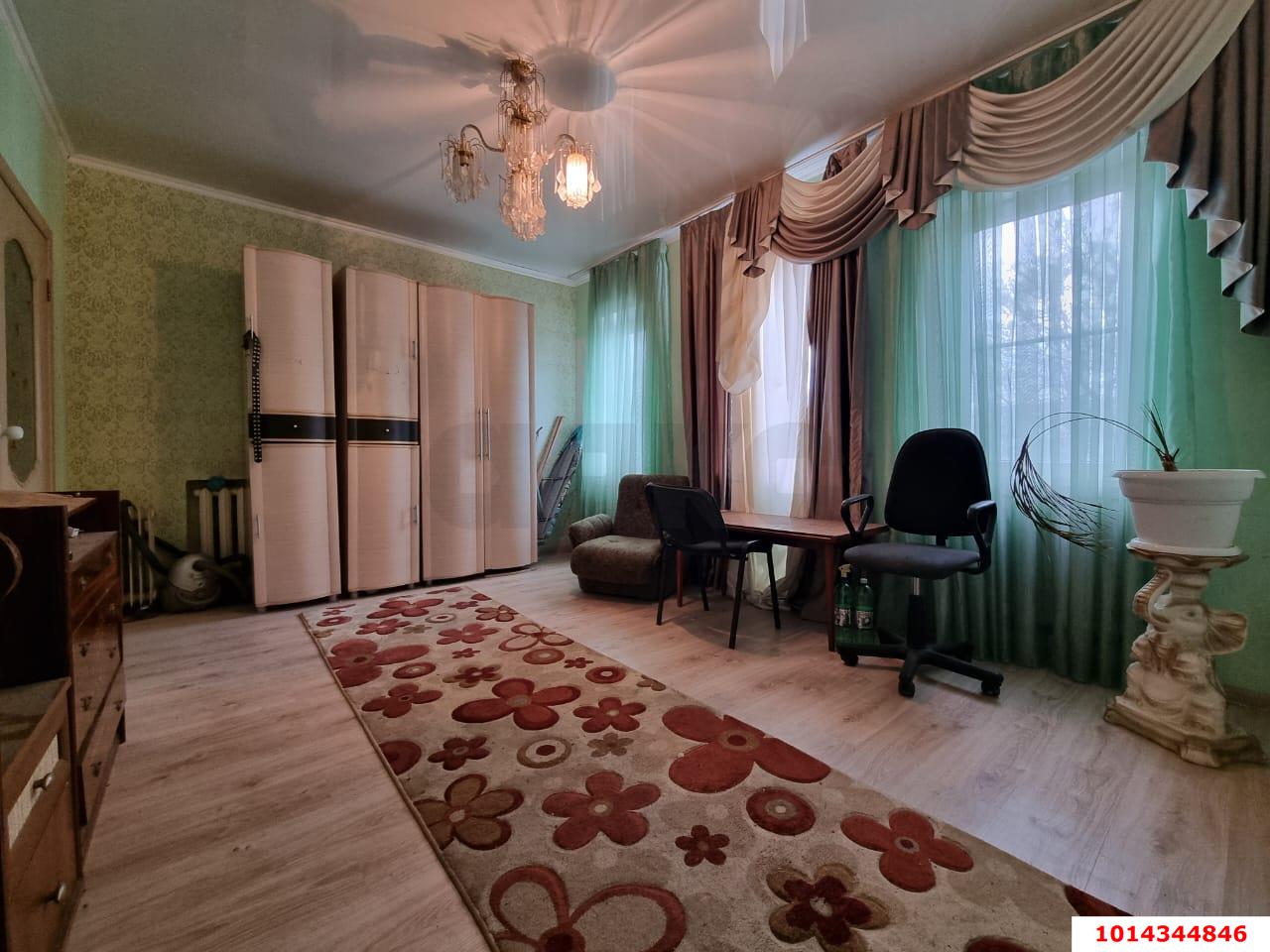 Фото №6: Дом 76 м² + 5 сот. - Краснодар, Славянский, ул. Заполярная, 3